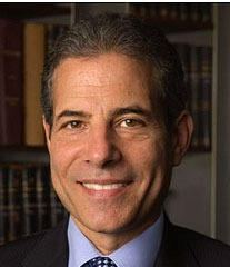 Richard Stengel quotes