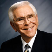 Robert H. Schuller quotes