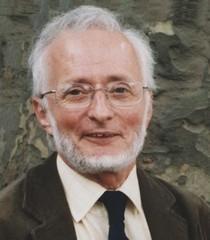 Robert Jenson quotes