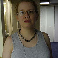 Sarah Monette quotes