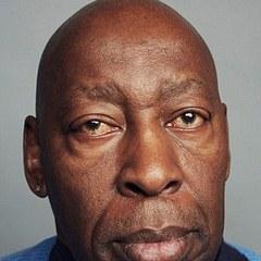 Solomon Northup quotes