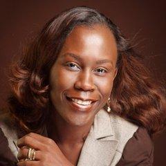 Tara Fela-Durotoye quotes