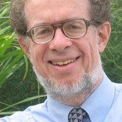 Thomas Lickona quotes