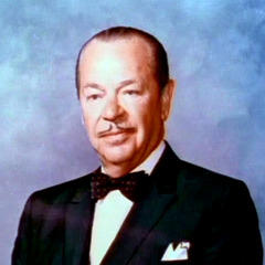 W. Clement Stone quotes