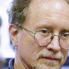 Ward Churchill quotes