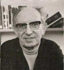 Warren Weaver quotes