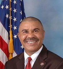 William Lacy Clay, Jr. quotes