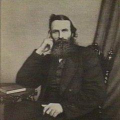 William Taylor quotes