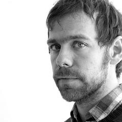 Aaron Dessner quotes