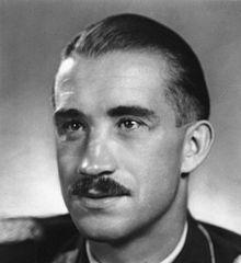 Adolf Galland quotes