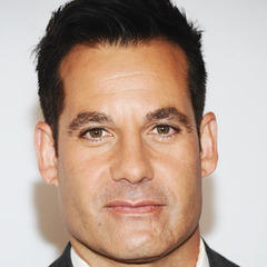 Adrian Pasdar quotes