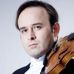 Aleksey Igudesman quotes