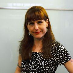 Amanda Marcotte quotes