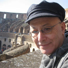 Andrew Samuels quotes