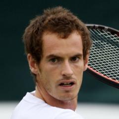 Andy Murray quotes