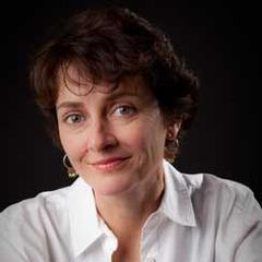 Annie Barrows quotes