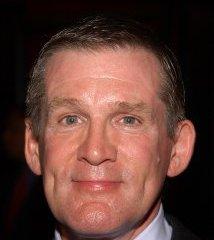 Anthony Heald quotes