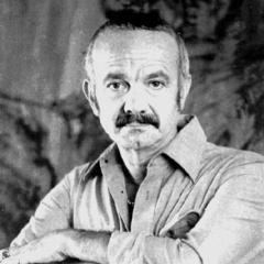 Astor Piazzolla quotes