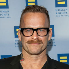Bob Harper quotes
