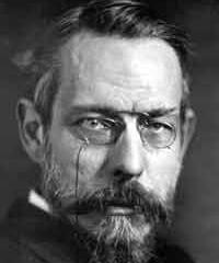 Brander Matthews quotes