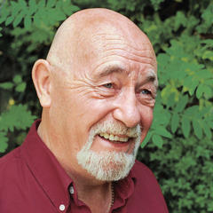 Brian Jacques quotes