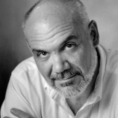 Bruce Coville quotes
