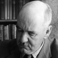 C. Northcote Parkinson quotes