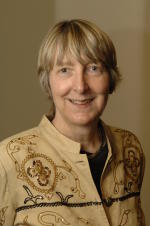 Carol J. Adams quotes