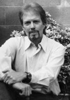 Charles Harper Webb quotes