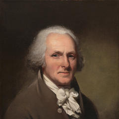 Charles Willson Peale quotes