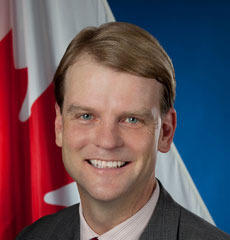 Chris Alexander quotes