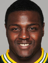 Chris Campbell quotes