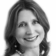 Christina Hoff Sommers quotes