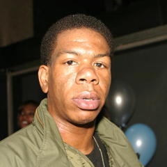 Craig Mack quotes