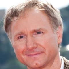 Dan Brown quotes