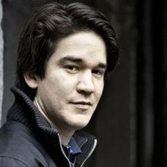 Daniel Espinosa quotes