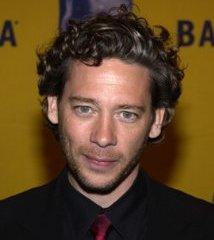 Dexter Fletcher quotes
