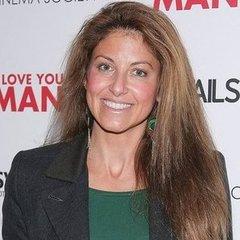 Dylan Lauren quotes