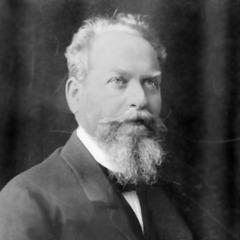 Edmund Husserl quotes