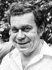 Eliyahu M. Goldratt quotes