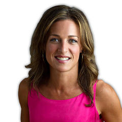 Emily J. Miller quotes