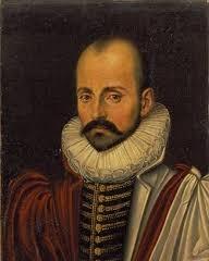 Etienne de La Boetie quotes