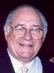 Ferdie Pacheco quotes