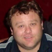Frank Caliendo quotes