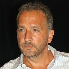 George Pelecanos quotes