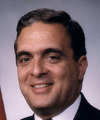 George Tenet quotes