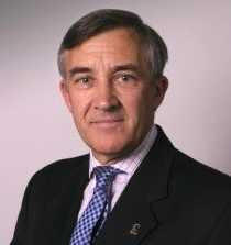 Gerald Howarth quotes