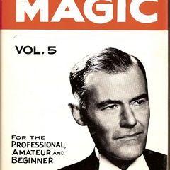 Harlan Tarbell quotes