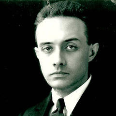 Henry de Montherlant quotes