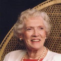 Ingrid Trobisch quotes